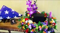 Heartland Cremation & Burial Society image 8